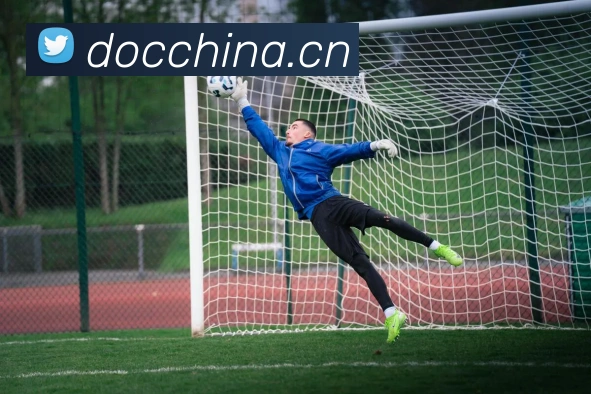 米乐网官网全站App